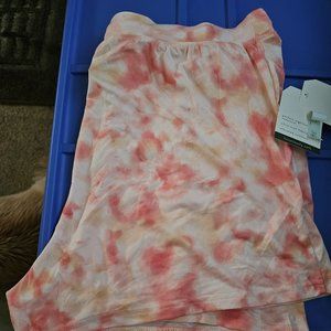 WONDERLY SLEEP SHORTS (#17)